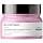 L'Oréal Professionnel Liss Unlimited Professional Mask 250 ml - Image 3
