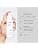 NIOXIN Serum for Scalp Treatment - Image 6