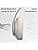 Beats Product - Sandstone - Image 4