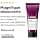 L'Oréal Professionnel, Intensive Moisturising Cream, Curl to Kinky, Dry Hair, Curl Definition, Anti Frizz & Thermoprotective, No Rinse, Curl Expression, Expert Series - Image 7