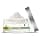 Maroc Argan Shea Chantilly enriched with Ylang Ylang Essential Oil - Image 2