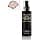 [Fast Ship] Moroccan Oil *~ Light~* Hair Treatment Oil 9.5 g 100 ml - Image 7
