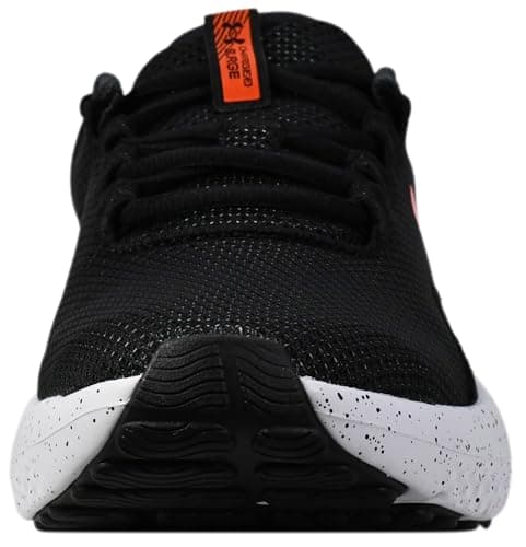 Under Armour 3027000-005 BasketHomme - Image 3
