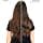 Frizz Dismiss Redken Serum Anti-Frizz Spray (125 ml) - Image 4