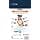 Advance Veterinary Diets Weight Balance for Mini Dogs with Overweight Problems, 3 kg - Image 5