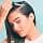Garnier Strengthening Serum for Fine Brittle Hair Loss Treatment with Vitamin C and Blood Orange, Fructis Vitamins and Strength 125ml - Image 7