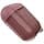 Otterbox For Apple AirPods (1st & 2nd Gen) Stylish Protective Case, Ispra Series - Pink - Image 5
