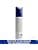 Uriage Age Lift Sérum Anti-Rides Intensif - Rétinol, Acide Hyaluronique & AHA - 3x moins de Rides - 3x plus de Fermeté - Sérum Liftant Fluide et Léger - Tous types de Peaux mêmes Sensibles - 30ml - Image 7