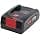 Bosch Replacement Lithium Ion Rechargeable Battery 18V 3.0ah Compatible with Bosch Tool BAT609 Battery - Image 2