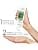 Vichy, Dercos, Anti-Dandruff Treatment Shampoo, Dandruff & Itching, Sensitive Scalp, 200 ml - Image 6