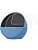 brotect Protection Ecran pour Amazon Echo Spot 2024 (2 Pièces) - Film Protection Ultra Clair - Image 3