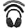 Protective Case for Sony WH-1000XM5 Headphones with Zip (Black) - Image 5