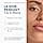 BIODERMA Pigmentbio C-Concentrate - Pigment Correcting and Lightening Night Serum - Vitamin C Cure against Dark Spots - Hyperpigmented and Sensitive Skin - Bottle 15ml - Image 8