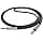 Geekria QuickFit Audio Cable Compatible with Sony MDR-1AM2, MDR-XB950N1, MDR-XB950B1, WH-1000XM5, 1000XM3, 1000XM4, 1000XM2, WH-XB910N Headphones, 3.5mm Ordon Stereo Replacement (3.5 mm) .3 m) - Image 4