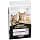 PURINA PRO PLAN | Kitten Healthy Start | Rich in Chicken | Dry Food | Kitten | 10 kg Bag - Image 4