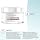 L'Oréal Paris - Moisturizing Anti-Aging Day Cream - Intensive Anti-Wrinkle Care - Enriched with Retino-Peptides - For Normal to Combination Skin - Ages 45+ - Age Expertise - 50 mL - Image 6