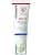Ultrasun Alpine SPF50 Sun Protection Face and Lip 20 ml - Image 3