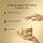 Pantene Hair Repair Mask 300ml - Image 8