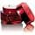L'Oréal Paris Revitalift Anti-Ageing Skin Care for Face, Contours and Neck Anti-Wrinkles and Extra-Firmness Enriched with Pro-Retinol and Vitafibrin for All Skin Types 50 ml - Image 4