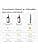 The Ordinary Granactive Retinoid 2% Emulsion, Advanced Retinoid Substitute Helps Treat Signs of Age and Improve Skin Texture, 30ml - Image 6