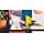 Splin Table Stand Compatible with Amazon Alexa Echo Dot (4th and 5th Generation) Smart Speaker and Apple HomePod Mini, Mr. Bill (White) - Image 4