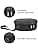 RLSOCO Case for Corsair Harpoon PRO/M65 RGB Ultra/Ironclaw/NIGHTSWORD/Sabre v2 Pro/M75/Scimitar RGB Elite/NIGHTSABRE/Harpoon Gaming Mouse - Image 5