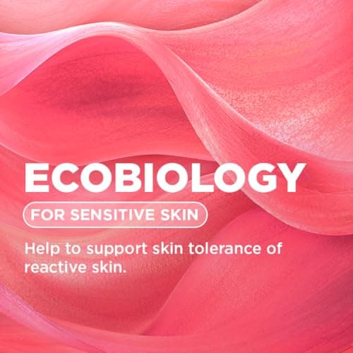 Bioderma Sensibio Limpiador Micelar Foaming Gel 100 ml - Image 4