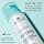 Nuxe Aquabella Beauty Revealing Moisturizing Emulsion 50 ml - Image 4