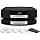 Bose Wave Music System avec changeur Multi-CD – Gris Graphite (Noir), Compatible avec Alexa Amazon Echo et Adaptateur Streaming - Image 3