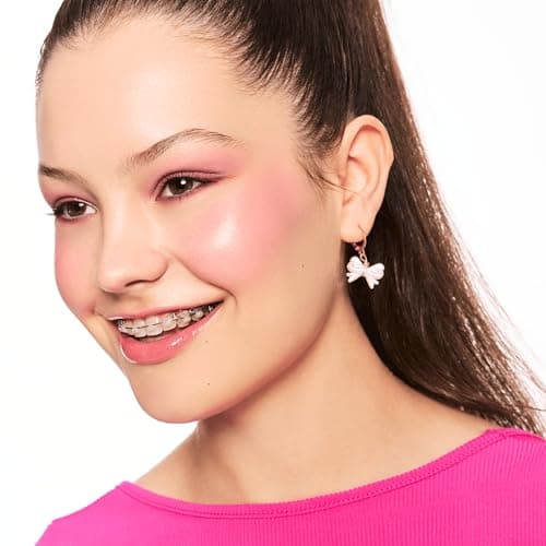 Essence - Fard à Joue Sticks Baby Got Blush - 50 Cherry cherry baby - Image 6