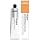 L'Oréal Professionnel, Majirel 6.3 Golden Dark Golden Blonde, Beauty Cream, Up to 100% White Hair Covers & Brings Intense Shine and Colour, 50 ml - Image 2