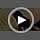 Soundcore Liberty Buds par Anker, Semi Intra-Auriculaires, ailettes Amovibles, Annulation de Bruit adaptative en Temps réel, Charge Rapide, Bluetooth sans Fil, Traduction, 30 h d’autonomie - Image 9