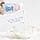 Royal Canin Kitten 4 kg - Image 5