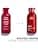 Wella Professionals Ultimate Repair Light Shampoo for Damaged Hair - Image 4