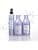 REDKEN, Shine Shampoo for Dull Blonde Hair, Enriched with Vitamin C, High Bright Blondage, 300 ml - Image 7