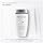KERASTASE Specific - Bain Prévention - Regular normalizing shampoo - Prevents hair loss and stimulates hair fibre - Normal hair - Sulfate free - Image 3
