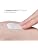 Vichy, Liftactiv, Firming Anti-Wrinkle Day Cream, Smooth & Plump, Enriched with Hyaluronic Acid, For Dry Skin, 50 ml - Image 5