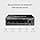 Mercusys TP-Link MS105GS 5 Port Gigabit Ethernet Switch, Metal Case, RJ45 Switch, RJ45 Hub, Ethernet Hub, Ethernet Multisocket, Plug-and-Play, Durable, Quiet - Image 7