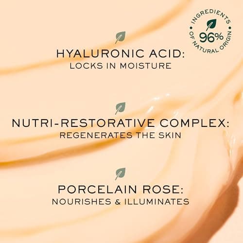 Nuxuriance Gold Nuxe Light Balm 15 ml - Image 5