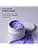 Schwarzkopf Professional BLONDME Bond Repair Purple Mask Neutralize Under Yellow Tones Colored Hair Lightened Bleached Deeply Nourishing And Strengthening 200ml - Image 5