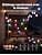 Govee Outdoor String Lights, 15M RGB LED Bulbs Warm White, WiFi Garden Lamp, Works with Alexa, APP Control, IP66 Waterproof, 111 Stage Modes, Dimmable Christmas Outdoor Decoration - Image 4