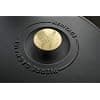 Tefal Pierre Gagnaire Heritage E2230304 Cast Steel Casserole Dish Round 21 cm 3.3 L Induction - Image 5