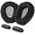 Replacement Earpads Compatible with Sennheiser HDR165 HDR175 RS165 RS175 Headphones (Velvet + Headband) - Image 6