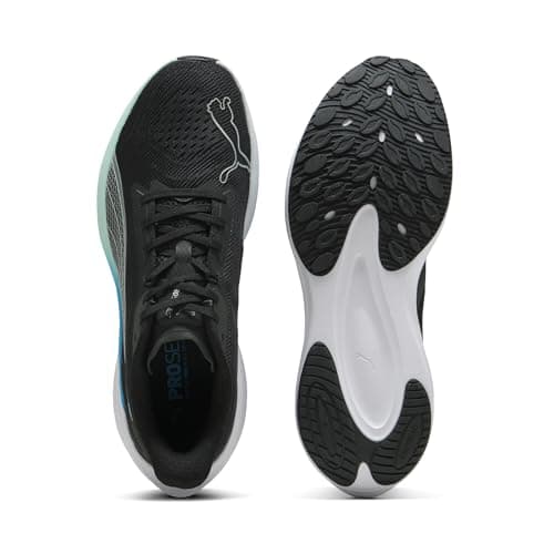 Puma Darter Pro Chaussure de Course sur routeMixte - Image 5