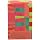 Twilly d'Hermès Eau de Parfum Spray 30 ml - Image 5