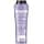 GLISS - Schwarzkopf - Violet Repair Shampoo - Blonde Hair Perfector - Neutralises Yellow Reflections - Brilliance - Natural Blonde Hair Colour or Highlighted Hair - Intense Care - 250 ml - Image 3