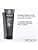 REDKEN - Moisturizing & Soothing Anti-Dandruff Shampoo - Clarifies & Relieves Scalp - Vegan - Zinc Pyrithione - Dry Hair & Sensitive Scalp - Scalp Relief Dandruff Control - 250ml - Image 4