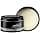 REDKEN Maneuver Redken Brews Styling Cream for Men and Women - Medium Control - Smooth & Natural Finish - Low Shine - All Hair Types - 100 ml - Image 3