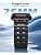 TiMOVO Ocean Band Compatible with Apple Watch Ultra 3/2/1 49mm, Breathable Sport Band with Upgraded Metal Connector for Men and Women - Image 5