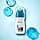 Garnier Garnier Deep Active Purely Brush 150ml - Image 6